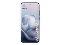 Motorola edge 70 fusion 6.78' 6.78' 256 GB 256 GB Blå Blå