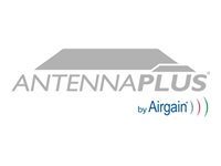 Antenna Plus AP-PAN-CCGPD-Q-BL Antenna navigation, cellular -