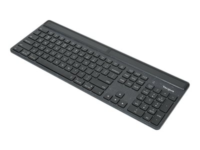 Targus EcoSmart - Keyboard