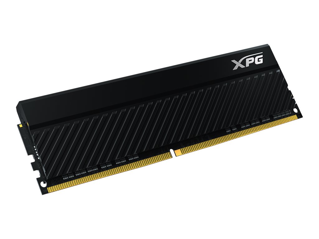 XPG GAMMIX D45 - DDR4