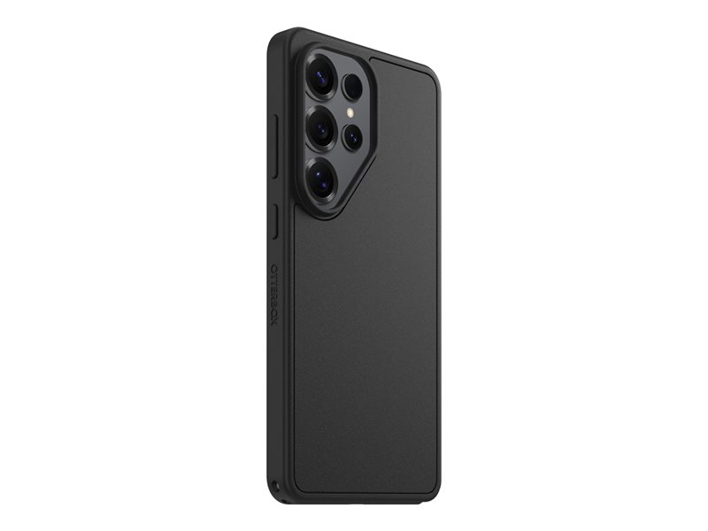OB SYMMETRY MAGNETS MARSTON - BLACK - PROPACK – Otterbox