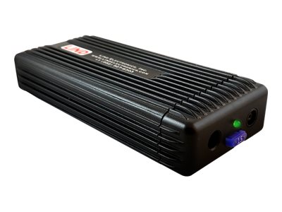 Lind LV1935-4173 - Car power adapter