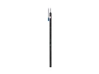 APC EasyPDU EPDU1132MBO - power distribution unit - metered-by-outlet - 7360 VA