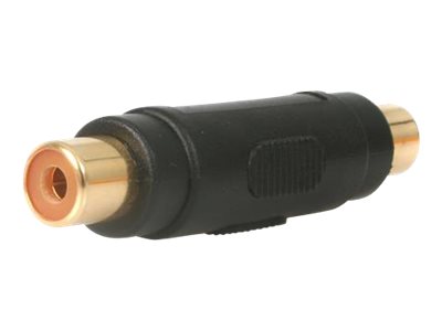 Startech - Video / audio coupler