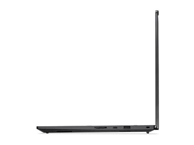 LENOVO ThinkPad P1 G8 U7 255H TS