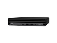 HP Elite 800 G9