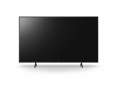 Sony Bravia Professional Displays FW-50EZ20L