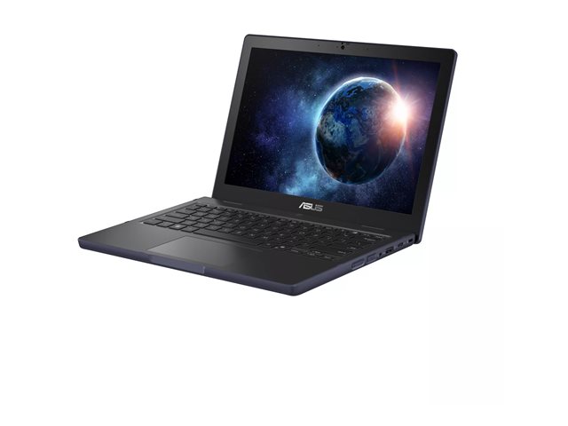 ASUS BR12CT C81XA