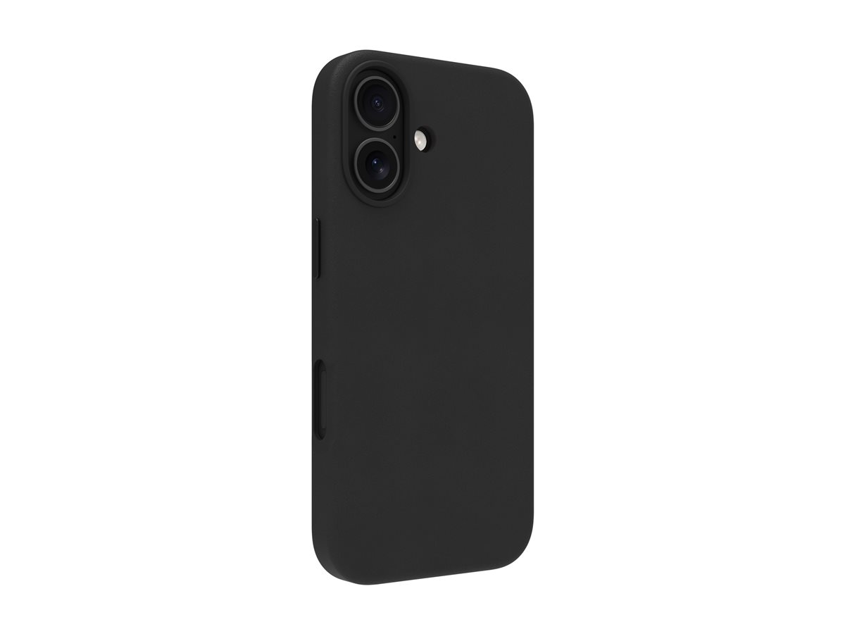 RoskildeMS-iPhone17-Black – foto 4