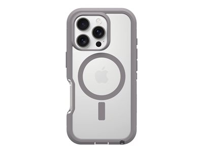 OtterBox Defender Series XT