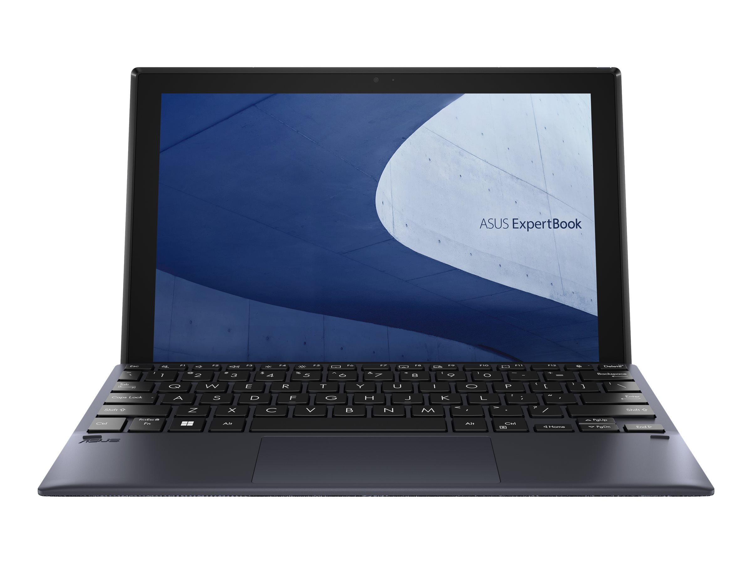 ASUS ExpertBook B3 Detachable (B3000DQ1A)