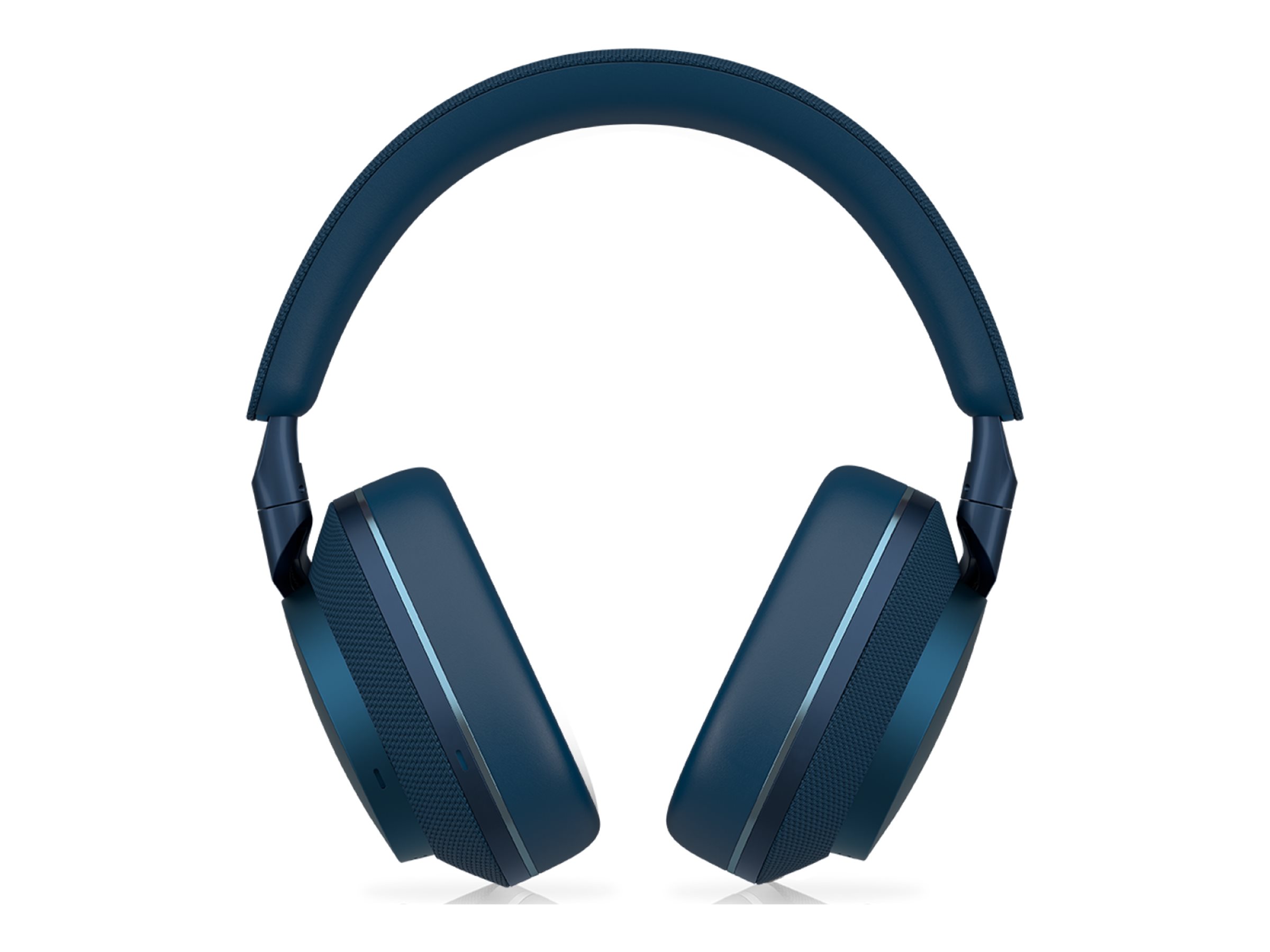 Bowers & Wilkins PX7 S2e Wireless Headphones