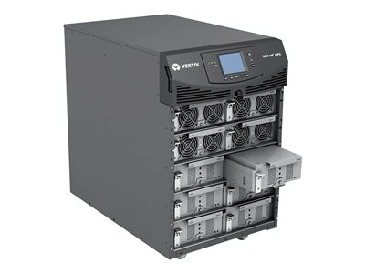 Liebert APS - UPS - AC 100/110/115/120/200/208/220/230/240 V