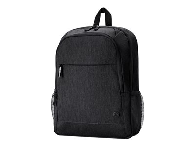 HP Prelude Pro Recycled Backpack main image