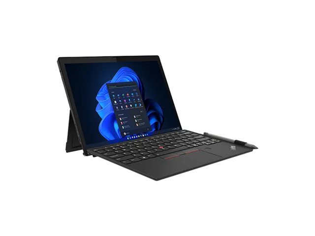 Lenovo ThinkPad X12 Detachable Gen 2 21LK