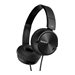 Sony MDR-ZX110NC