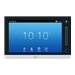 Cisco TelePresence Touch