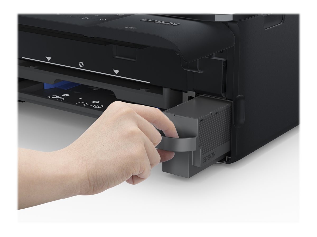 Xp 6000 Epson Expression Premium XP-6000 | Overview, Specs, Details | SHI