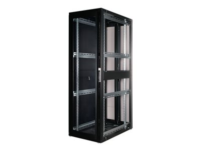 ROLINE 48,26cm Serverschrank 42 HE - 26.21.0162