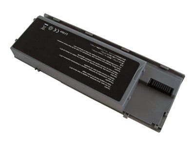 BTI - Notebook battery