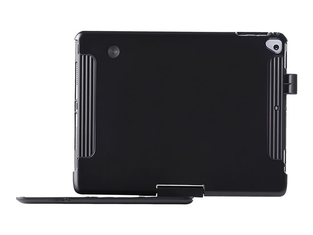 URBAN FACTORY ETUI DE PROTECTION RENFORC