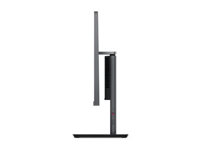 Lenovo ThinkCentre neo 50a 24 Gen 5 12SD