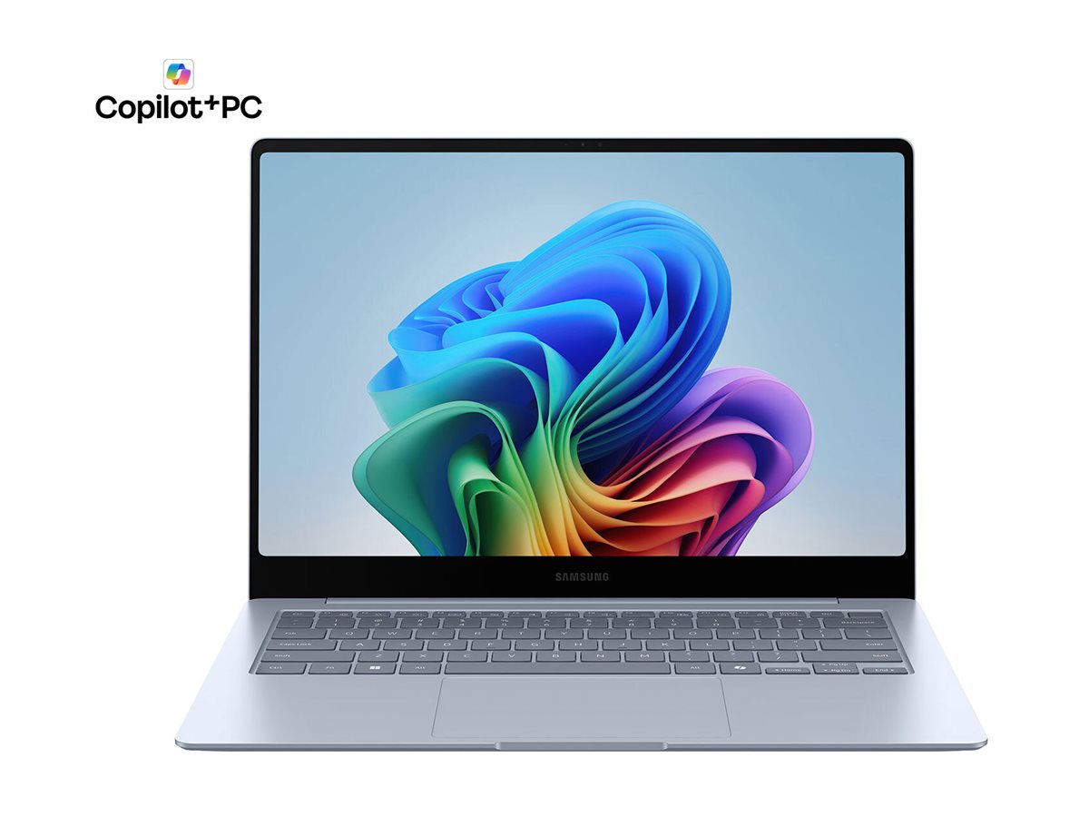 Samsung Galaxy Book4 Edge