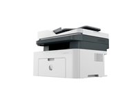 HP Laser MFP 137fnw - multifunction printer - B/W