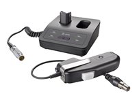 Poly Produit Poly 8K769AA#ABB