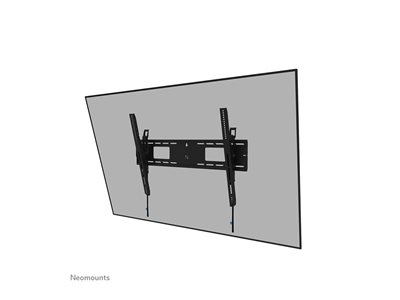 NEOMOUNTS WL35-750BL18, Wandhalterungen, NEOMOUNTS Wall  (BILD6)