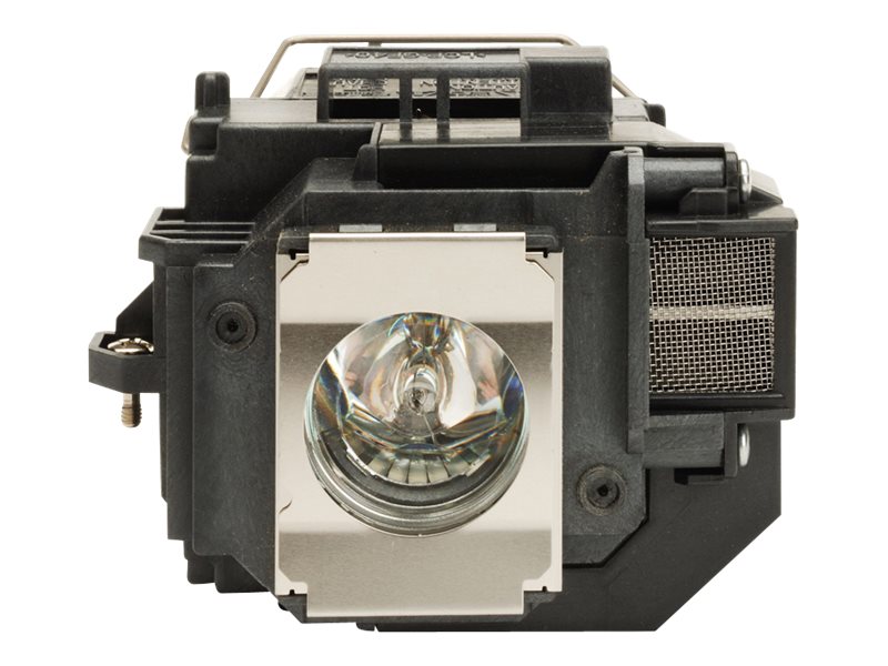 BTI - Projector lamp (equivalent to: Epson V13H010L57)
