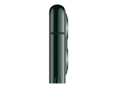 MWC62B/A -REFURB-A