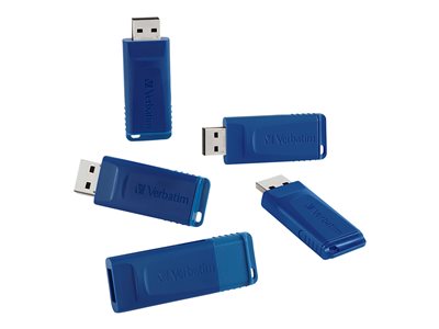 Verbatim - USB flash drive