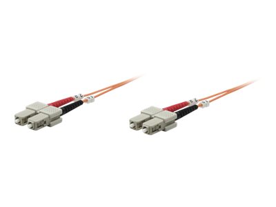 Intellinet - Patch cable