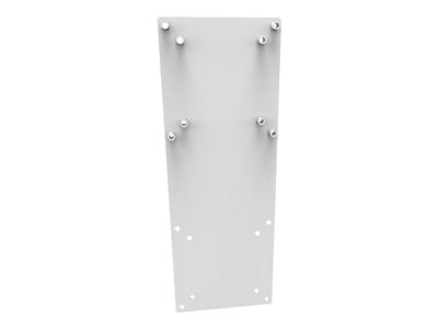 JACO - Mounting component (VESA mount bracket) for CPU