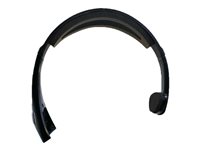 VXi - headband for headset