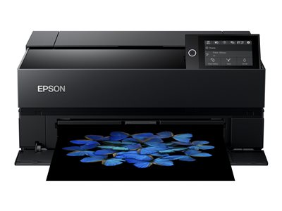 EPSON SureColor SC-P700 Printer colour