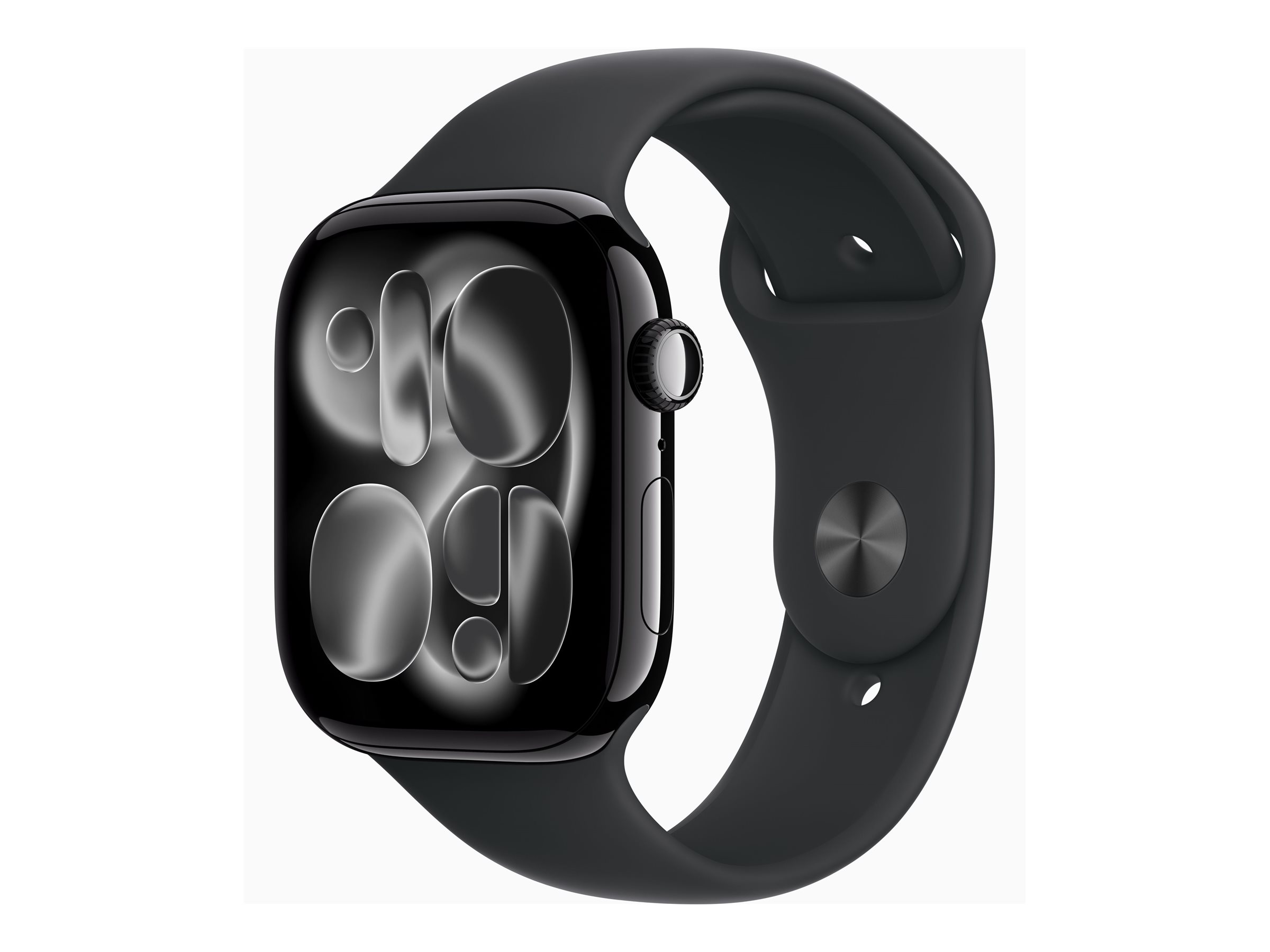 Apple Watch Series 11 (GPS + Cellular)