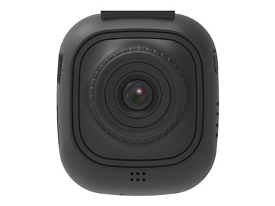 MyGekoGear Starter Series Orbit 132 Dashboard camera 1080p / 30 fps Wi-Fi G-Sensor