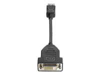 HP Options HP FH973AA