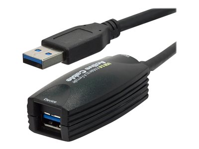 Monoprice - USB extension cable