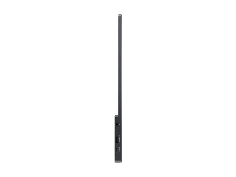 ACER PM161QBbmiuux Portable Monitor 15p