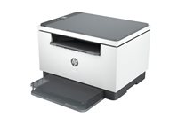 HP LaserJet M 6GW99E#B19