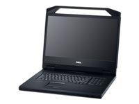 Dell Produits Dell A7485908