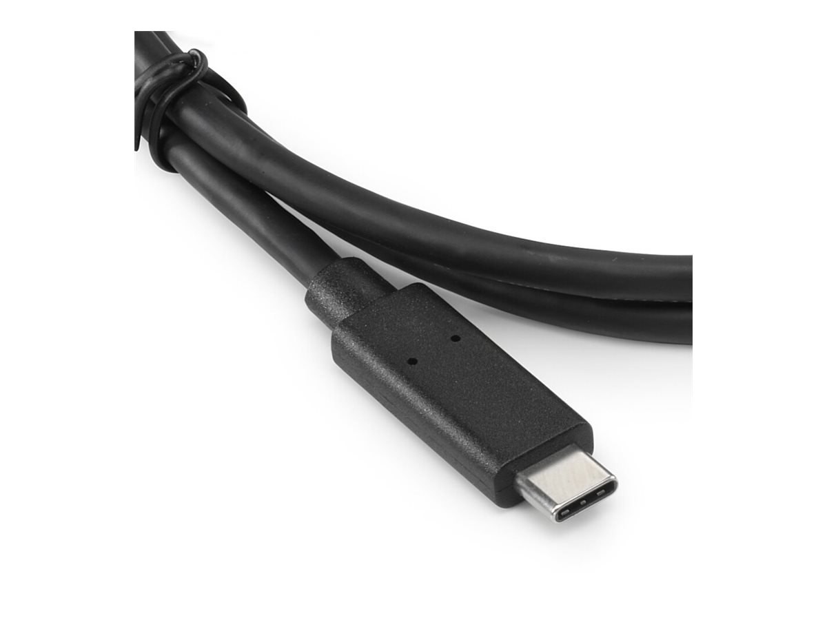 BROTHER USB-C Netzdapter – foto 3