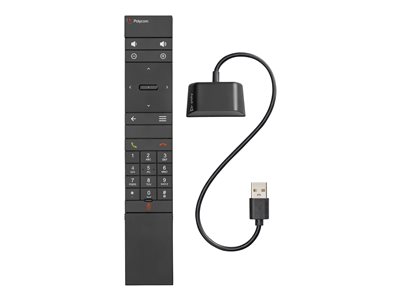Poly - Remote control