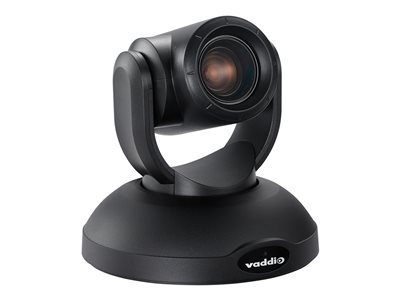 Vaddio - Conference camera