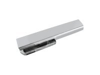 BTI PA-CFY7 - Notebook battery (equivalent to: Panasonic CF-VZSU45, Panasonic CF-VZSU45U)