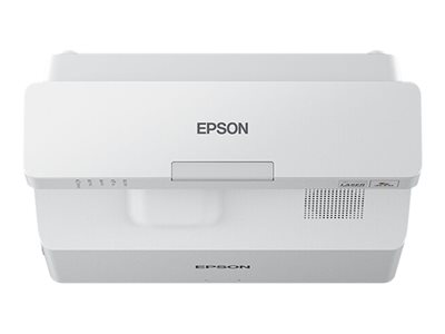 EPSON V11HA08540, Projektoren Installations-Projektoren,  (BILD3)