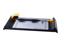 Fellowes Produits Fellowes 5410101